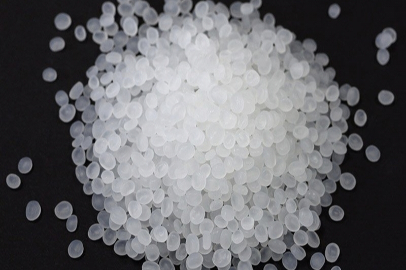 PE膜永久防静电母粒