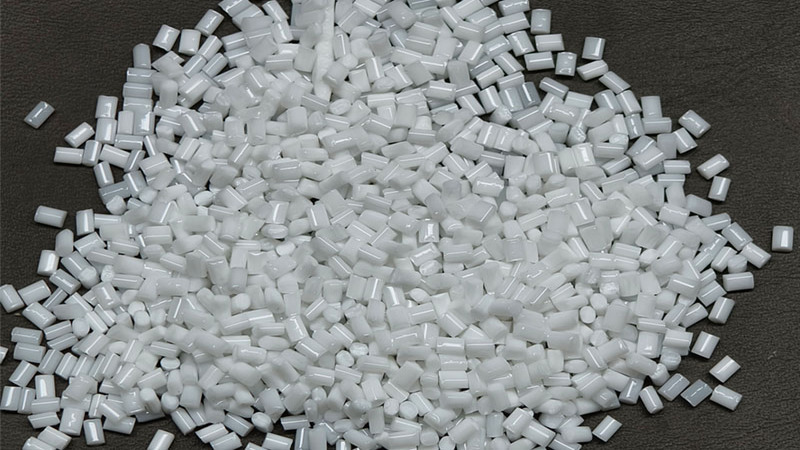 PETG脱模母粒