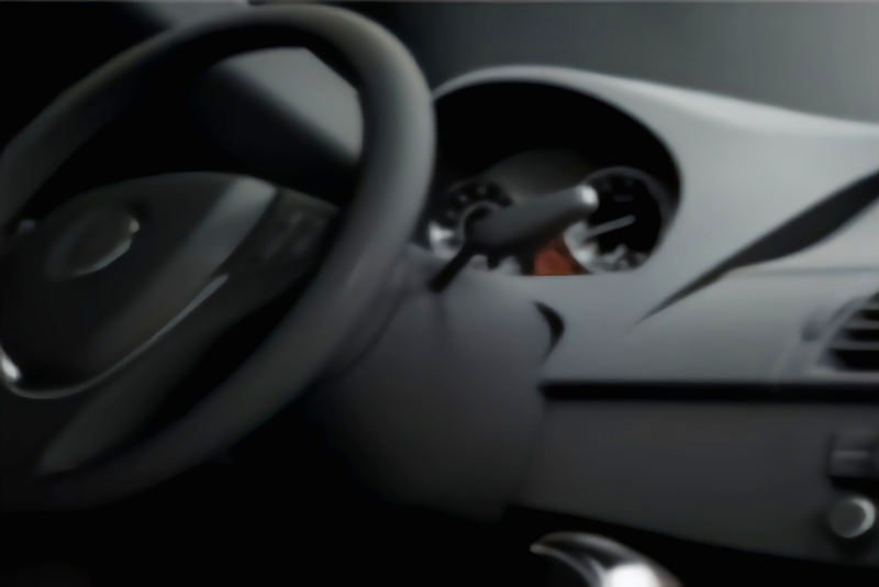 迈图&middot;聚合物加工助剂