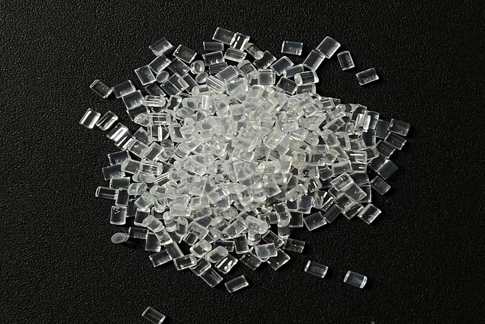 PET耐寒增韧增粘剂