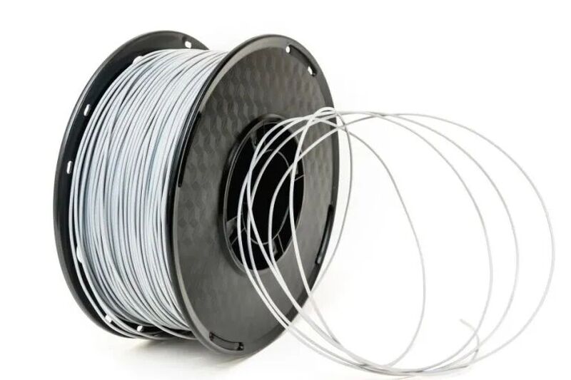 OMYA SMARTFILL 55-CU